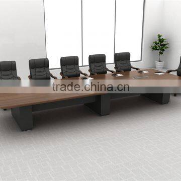 High Quality Storage Cabinet