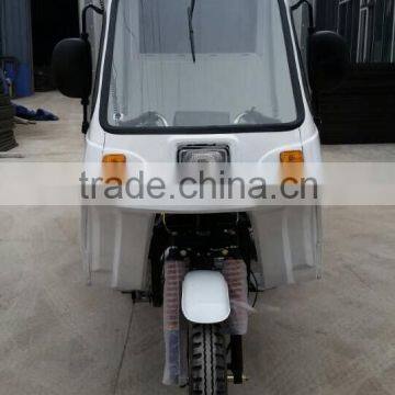 tricycle car,passenger tricycle, ambulance three wheel motorcycle