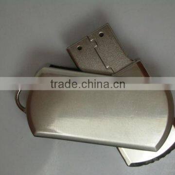 2014 new product wholesale usb flash drive circuit board free samples made in china