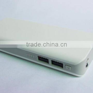 Christmas Promotion Phone Charger 10000mah Cheap Price HY-P1100