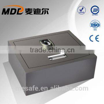 Metal Document Cabinet And Safe Factory From China-2014