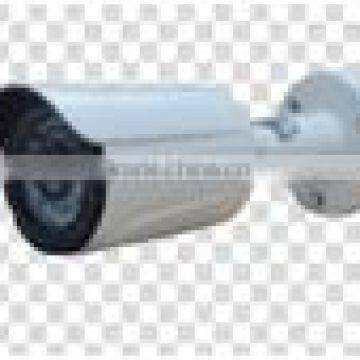 New products full hd cctv camera cctv camera specifications cctv camera system