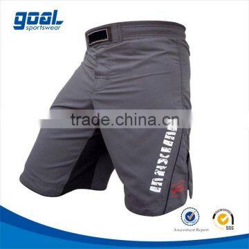 Wholesale dropshipping service custom made sports blank crossfit shorts                        
                                                Quality Choice