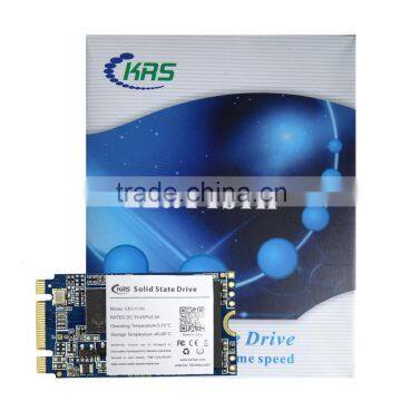 Karisin Brand Ngff 8gb 16gb 32gb 64gb M.2 Ssd With High Performance photo-2