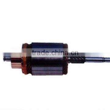 MARELLI #37 Starter Motor Armature