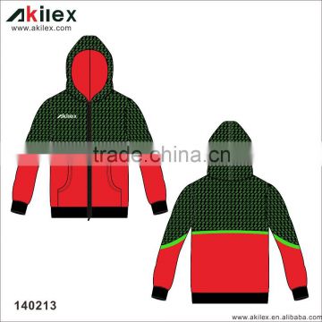 Fashion Hoody Jacket,Hoody Custom polyester Fleece Man Hoody