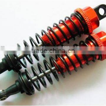 85MM Shock Absorber for HSP 1:16 off Road Monster 286004