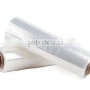 Food Cover Film Plastic photo-5