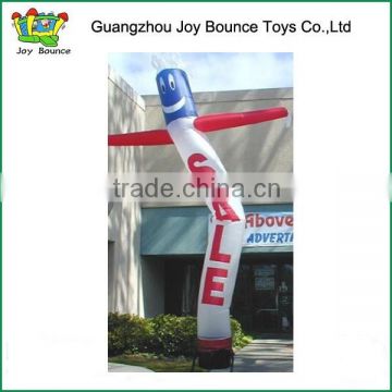 Best selling Hot Sale Inflatable Air Dancer,Promotional Inflatable Air Dancer/Skydancer