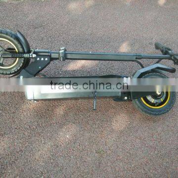 2 Two Wheels Electric Scooter Skateboard Electric Board Hooverboard Drift Trike
