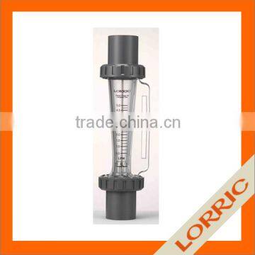 Taiwan manufacturer flowmeter - water level flow indicator rotameter flowmeter