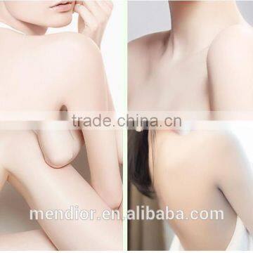 Organic Argan Oil Morocco Whitening Exfoliating Skin Whitening Body Scrub OEM photo-3