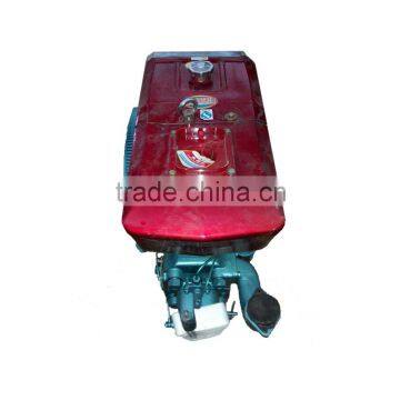 The Best Quality Tractor Diesel Engine photo-6