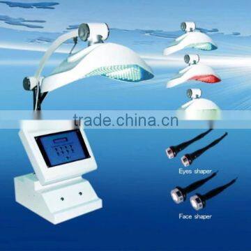 Best products for import led pdt Beauty Equipment for skin care