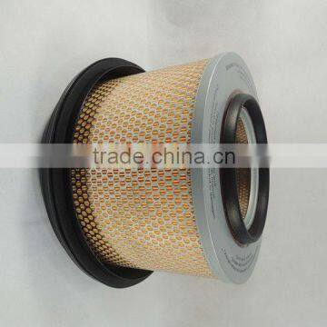 BENZ AIR FILTER FOR TRUCK 0010948304