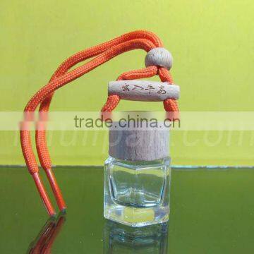 5ml perfume bottle