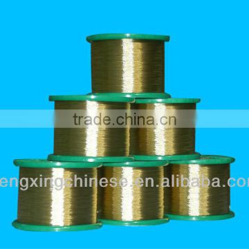 0.40 steel wire for hose reinforcement