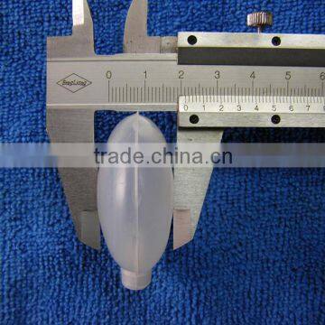 45*21mm EVA Plastic Sound Baby Squeakers for Soft Stuffing Toys