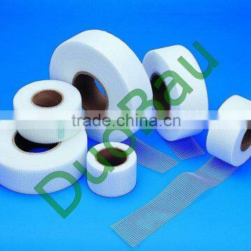 Fiberglass Self Adhesive Drywall joint tape