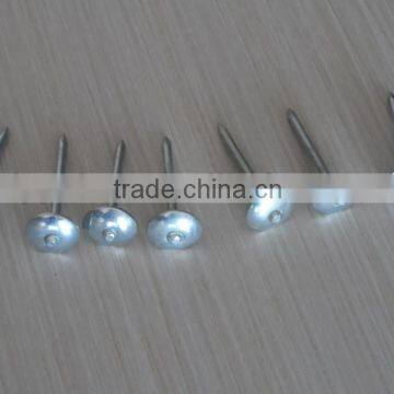 15cm common nail iron nail ,roofing iron nail