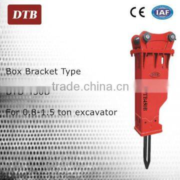 Supply Beilite Rammer Hammer Parts for sale