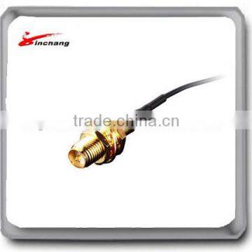 (Manufactory) SMA female RG178 interface cable