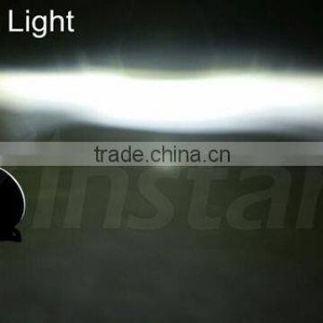 MK3 LED Fog Light MK3 LED DRL Light for Fo.cus 3 Turnier/ Fo.cus ST LED Fog Light With E-mark photo-6