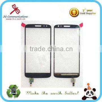 2015 Original lcd for lg g2 mini lcd touch screen with assembly for lg g2 mini lcd screen digitizer