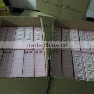 China Wax Melt Warmer photo-6