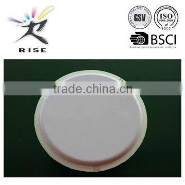 Sports Toy Style and Plastic Material Hover Ball photo-3