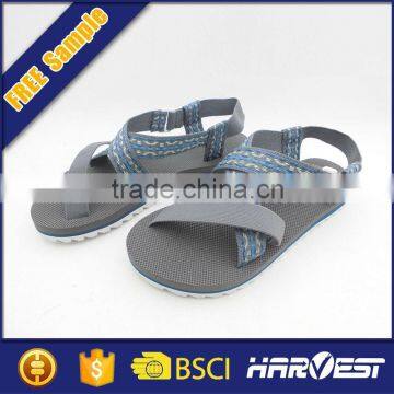men high platform sandal,mystique sandal
