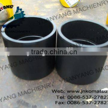 high quality WA380-6 loader bushing 424-70-11890