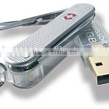 mini cooper usb flash drive