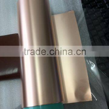 Copper Clad Laminate CCL