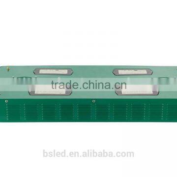 Baisheng Top Rated Products E157D 280 Watt 3W 630nm Led Grow Light for Weed photo-2