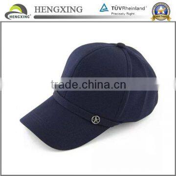 Design Logo High Quality Custom Snapbacks Wholesale Snapback Hat