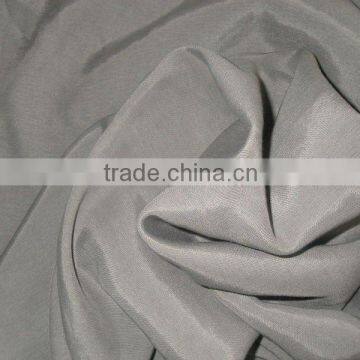 XDR9028 120D*30S VISCOSE RAYON FABRIC