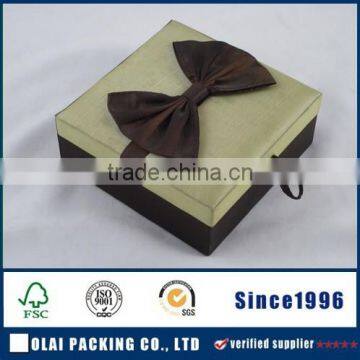 Boite de Chocolat Pour Anniversaire Wholesale
