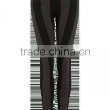 Sport Leggings Women Gym Fitness Workout Wear Brand Sport Leggings photo-2