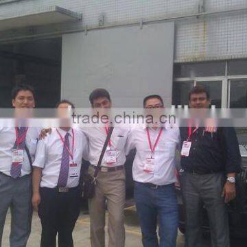 Dispersing Agent for Disperse Dye/paint WBS-18 photo-5