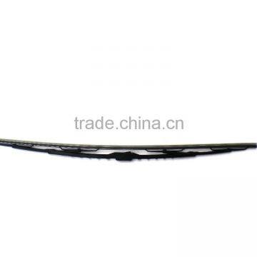 Auto Car Rain Blow Pads JMC Transit V348 Wiper Windshield Blade Left 700MM Long JMC Light Truck Auto Spare Parts photo-5