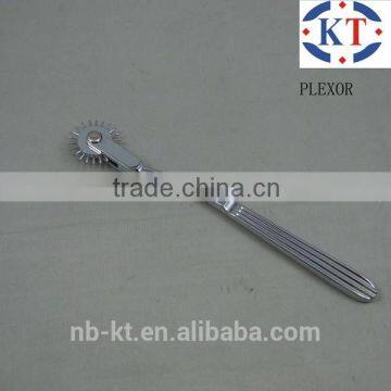 KT-05L gear sharp plexor hammer