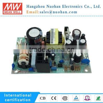 Mean well 25w power supplies Dual Output Power Supply 25W 25w dual output switching power supply 25w