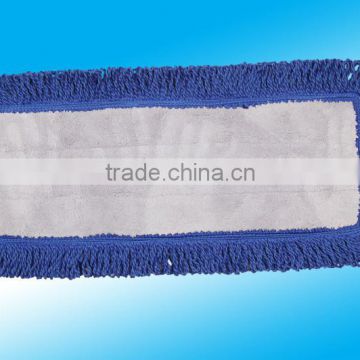 microfiber screw mop head