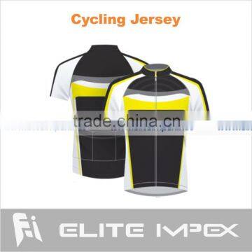 2016 cycling jerseys