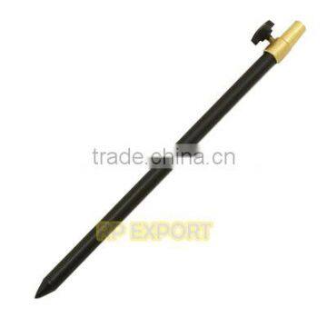 Telescopic Bankstick