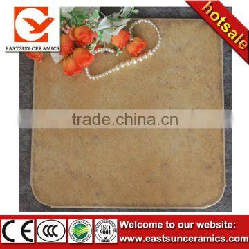 new product decoration interior kitchen ceramic lanka floor tiles