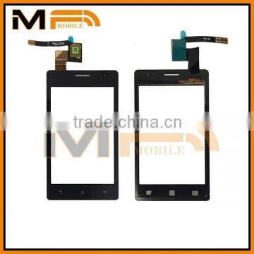 ST27I phone screen, replacement touch screen panel