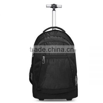 2014 Hot Sale Luggage Trolley bag ,School Trolley Bag,laptop trolley bag