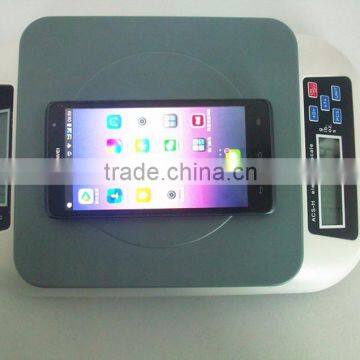 10kg kitchen scale